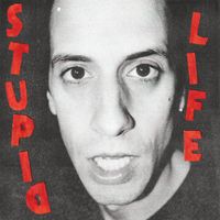 MUZZY - Stupid Life (Explicit)