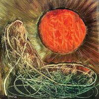 Flawed Mangoes - Anomaly III (Explicit)