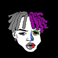 Phace - THE VALLEY (Explicit)