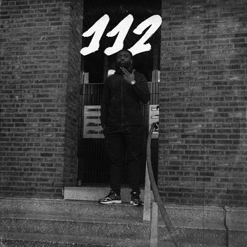 Teflon - 112