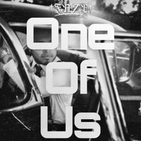 Faze - One of Us