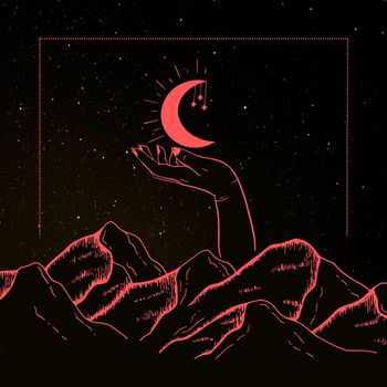 Daniel Stark - Umbra