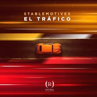 StableMotives - El Trafico