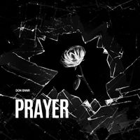 Don Bnnr - Prayer