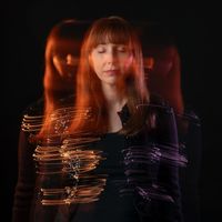 Course - Hue Mirror