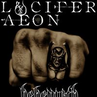 Behemoth - Lvciferaeon (Explicit)