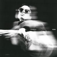Cannelle - SOMA