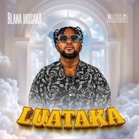 Blana Ibramou - Luataka