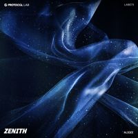 ALIGEE - Zenith