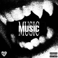 COLBY - Music