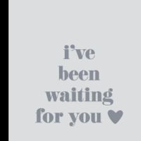 T.A.Y - Waiting For You (Explicit)
