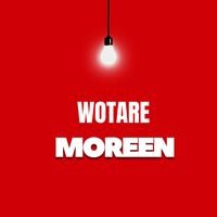 moreen - wotare
