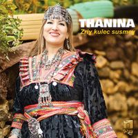 Thanina - Zriɣ kulec susmeɣ