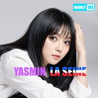 YASMIN - La Seine