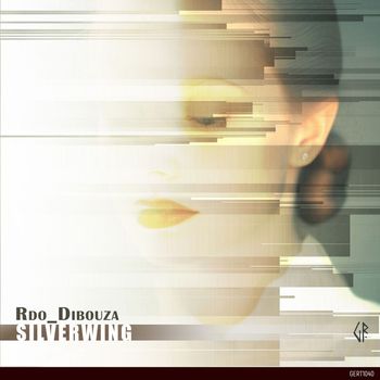 Rdo_Dibouza - Silverwing