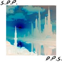 SDP - D.P.S