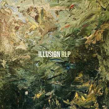 RLP - Illusion (Explicit)