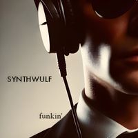 SYNTHWULF - Funkin'