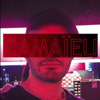 Lex - Camaïeu (Explicit)