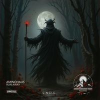 Aminohaus - Run Away