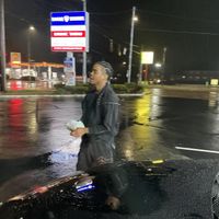 Fargo - On Da Run (Explicit)