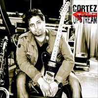 Cortez - Upstream