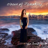 Bo Young Kwon - Ocean of Memories