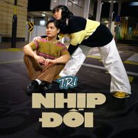 T.R.I - Nhịp Đôi