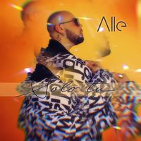 Alle - Solo Tu