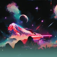 GB - only with you