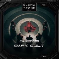 Guen B - Dark Cult