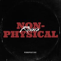 Rovara - Non-Physical
