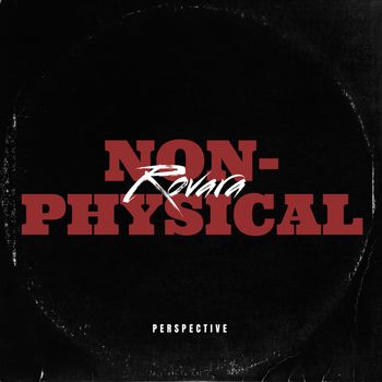 Rovara - Non-Physical