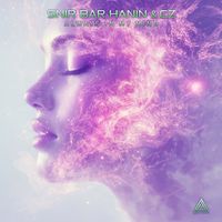 Snir Bar Hanin, GZ - Always In My Mind