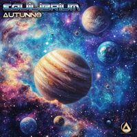 EquilibriuM - Autunno