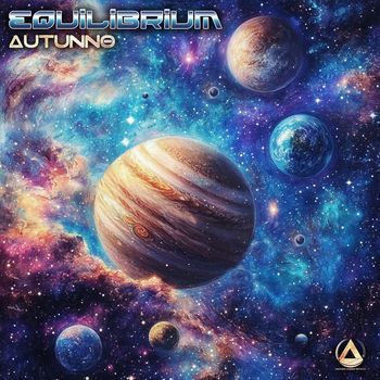 EquilibriuM - Autunno
