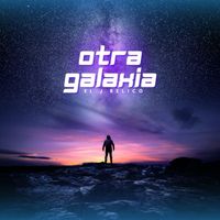 El J Belico - Otra Galaxia