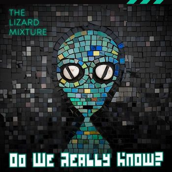 The Lizard Mixture - Do We Really Know?