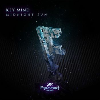 Key Mind - Midnight Sun
