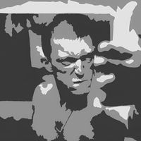 Giulio - La Haine