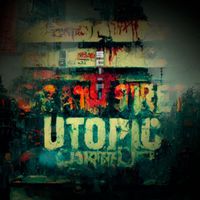 Sci Fi - Utopic