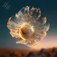 Nico Pusch - Monsun (Extended Mix)