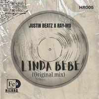 Justin Beatz, Ray MD - Linda Bebe