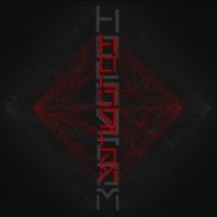 Hologram - Memento Mori