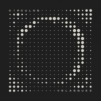 Velasquez - Círculos (Single)