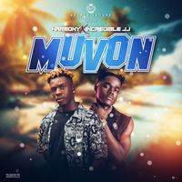 Harmony - Muvon