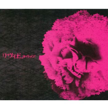 NIGHTMARE - LIBIDO