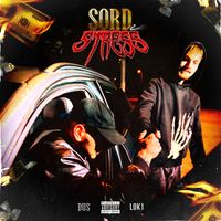 Dus - SORD E STRESS (Explicit)