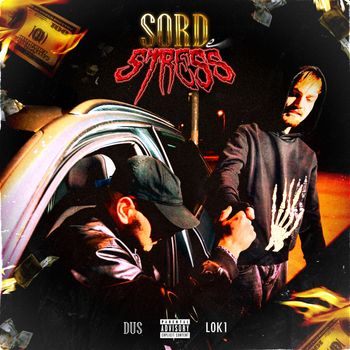 Dus - SORD E STRESS (Explicit)