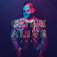 JAVI - Come Alive